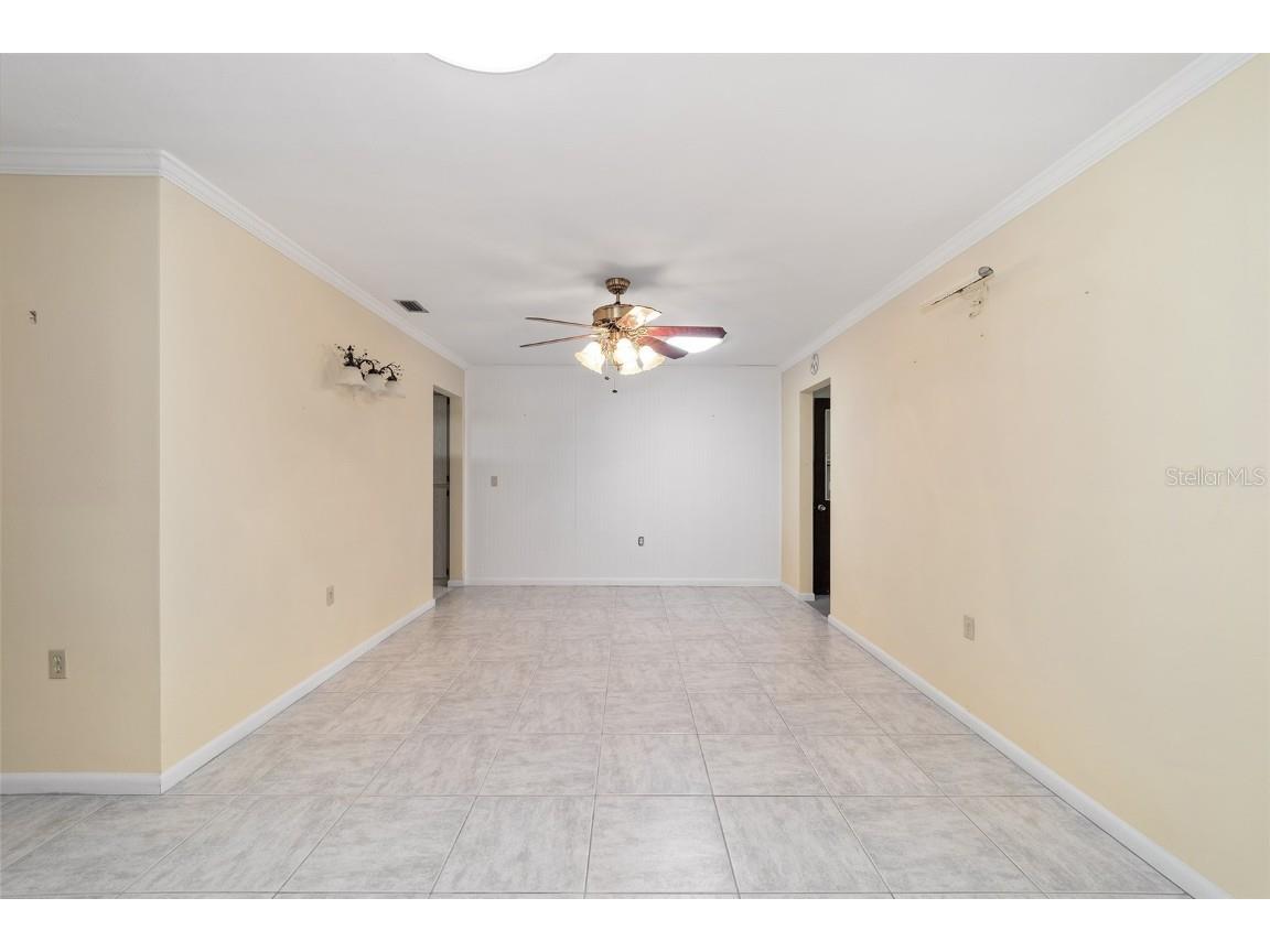 12180 Maple Street Dunnellon FL 34432 - RAINBOW RIVER OM698019 image21