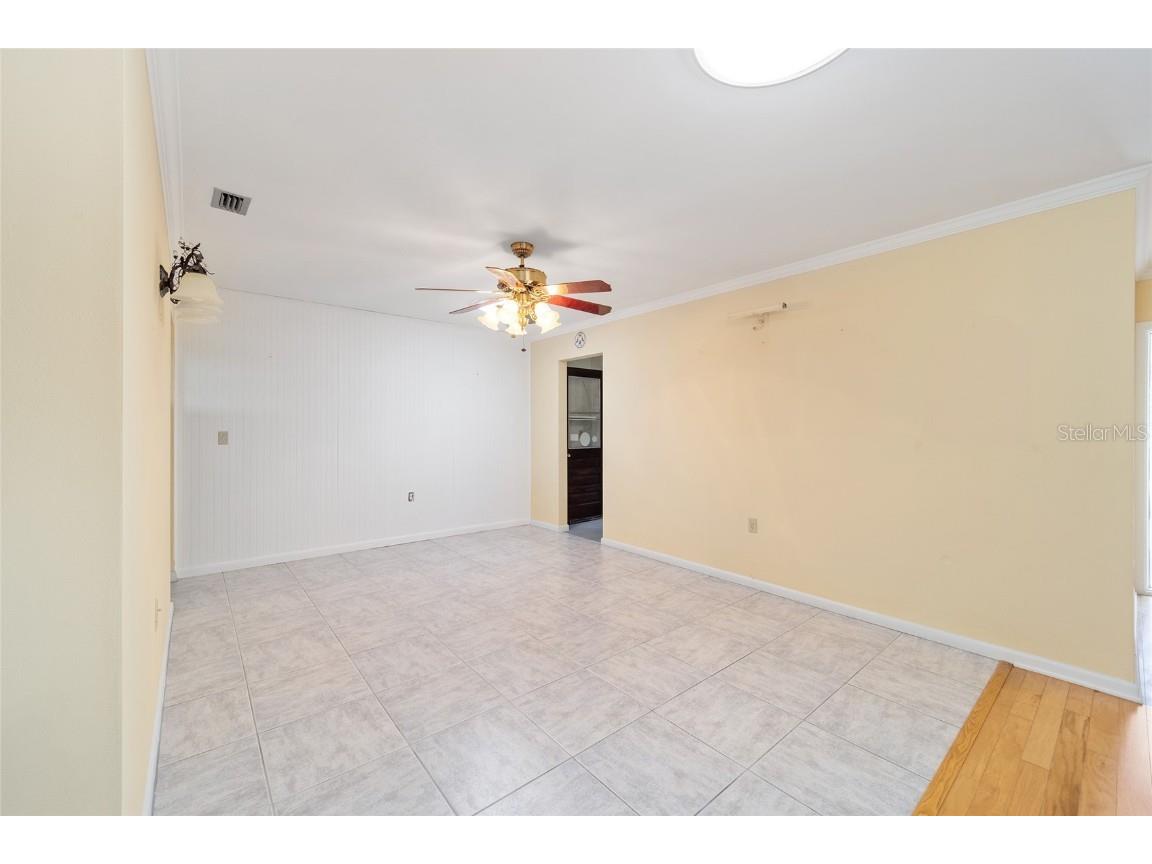 12180 Maple Street Dunnellon FL 34432 - RAINBOW RIVER OM698019 image22