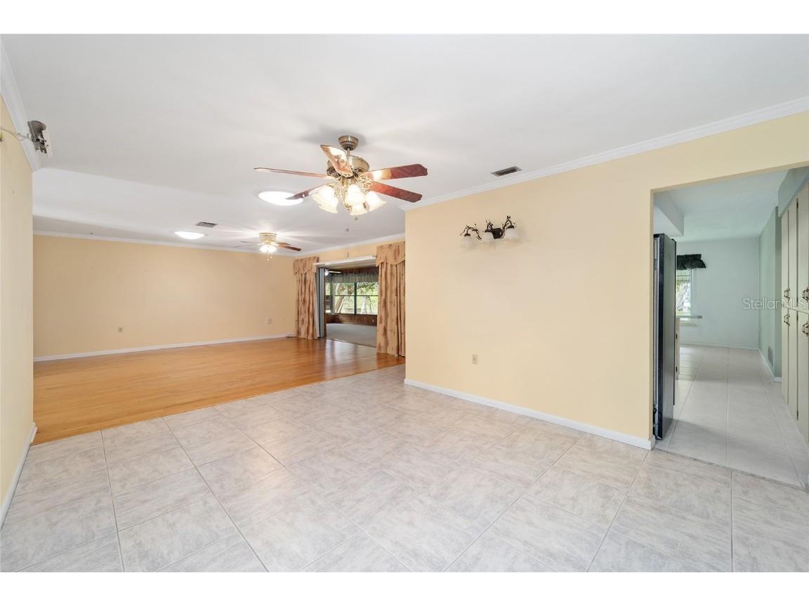 12180 Maple Street Dunnellon FL 34432 - RAINBOW RIVER OM698019 image23