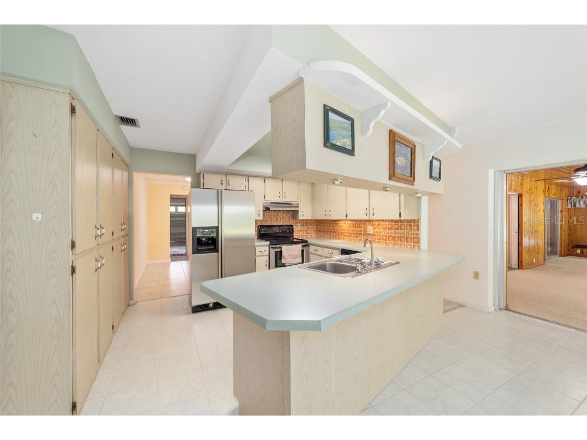 12180 Maple Street Dunnellon FL 34432 - RAINBOW RIVER OM698019 image25