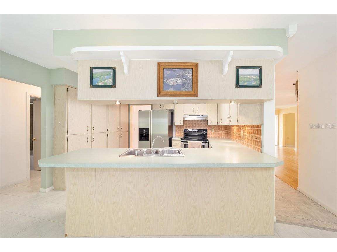 12180 Maple Street Dunnellon FL 34432 - RAINBOW RIVER OM698019 image26