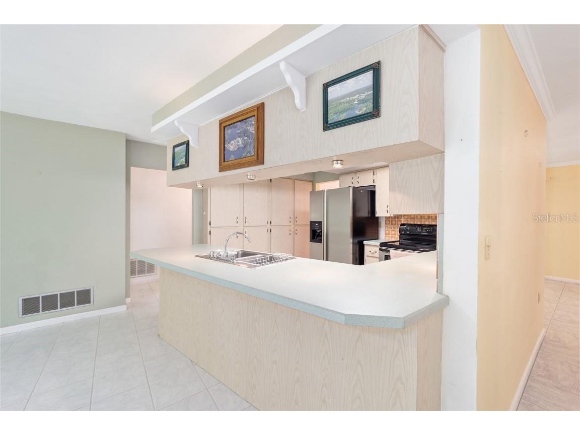 12180 Maple Street Dunnellon FL 34432 - RAINBOW RIVER OM698019 image27