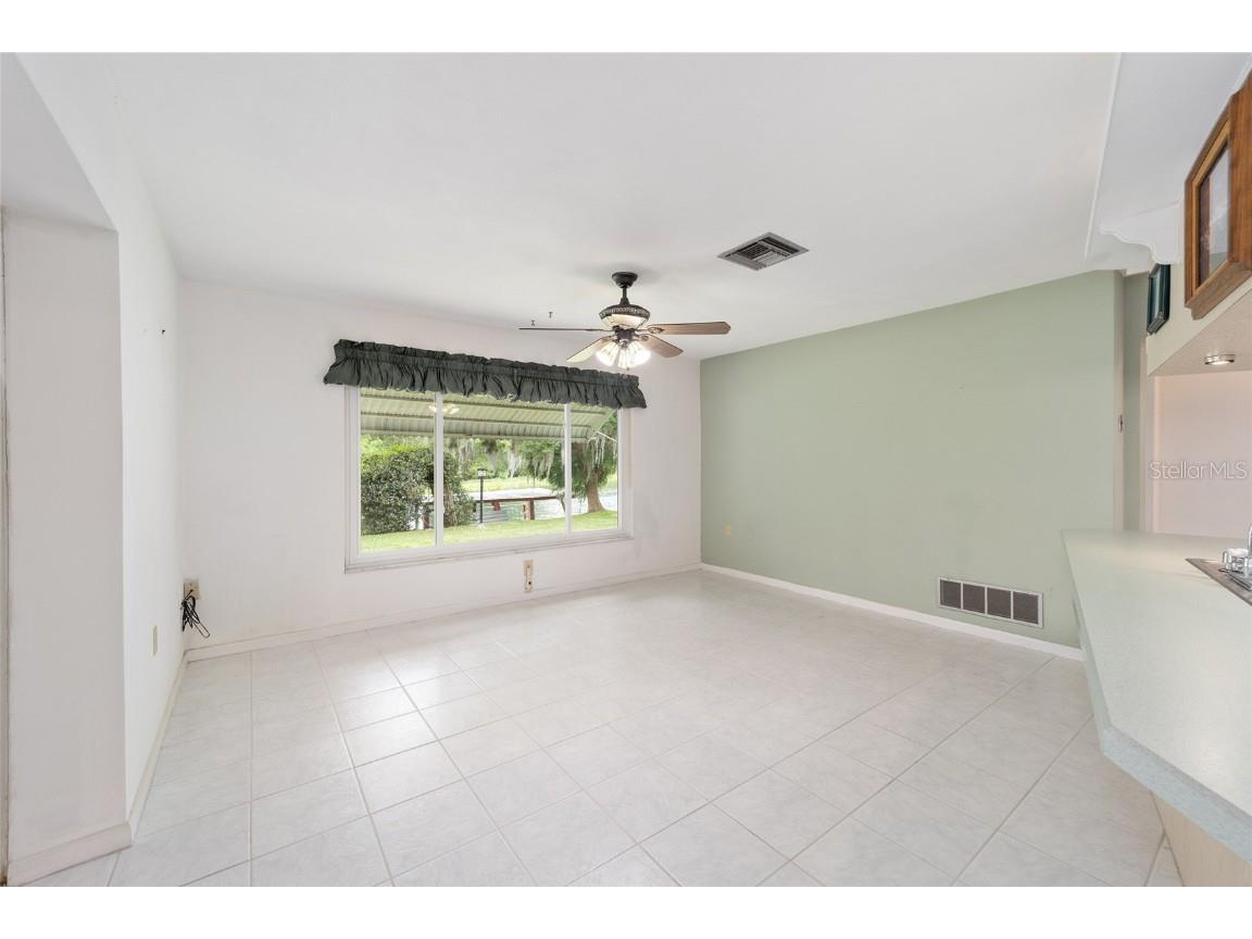 12180 Maple Street Dunnellon FL 34432 - RAINBOW RIVER OM698019 image28