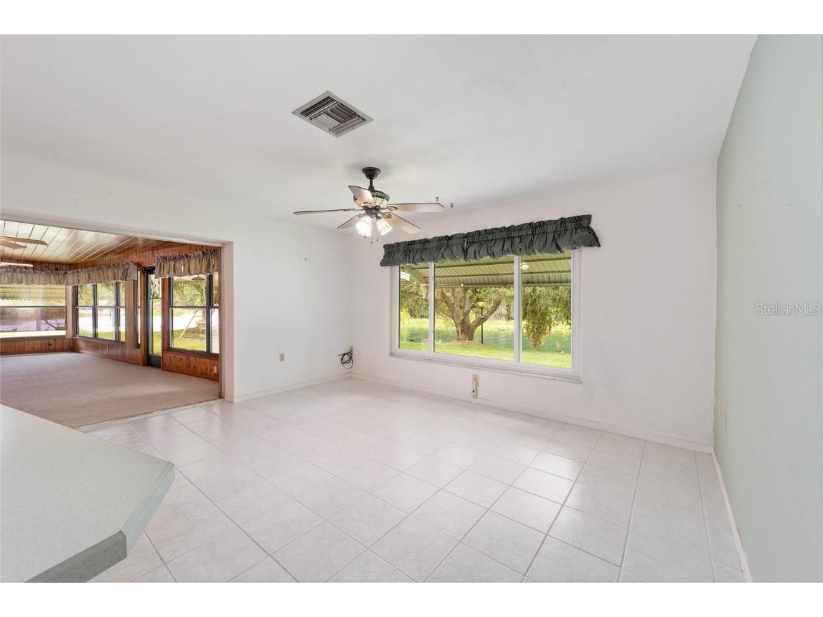 12180 Maple Street Dunnellon FL 34432 - RAINBOW RIVER OM698019 image29