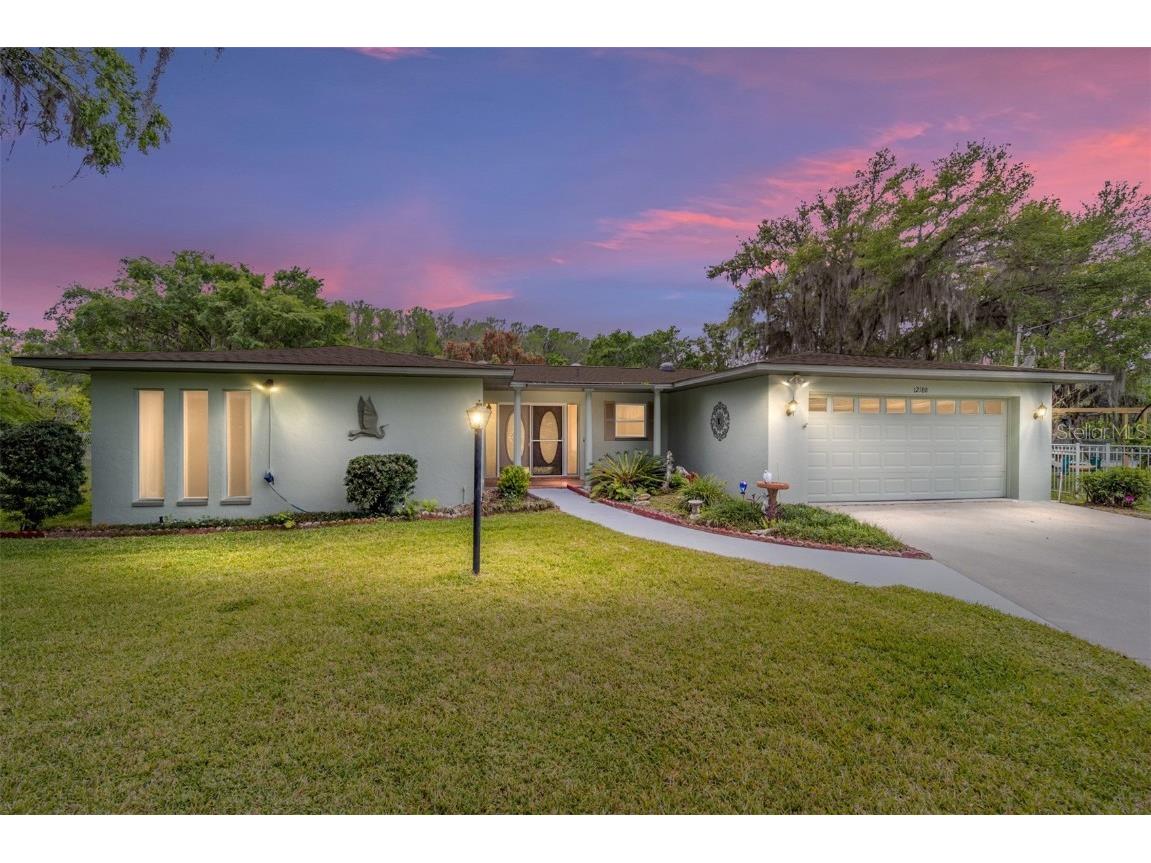 12180 Maple Street Dunnellon FL 34432 - RAINBOW RIVER OM698019 image3