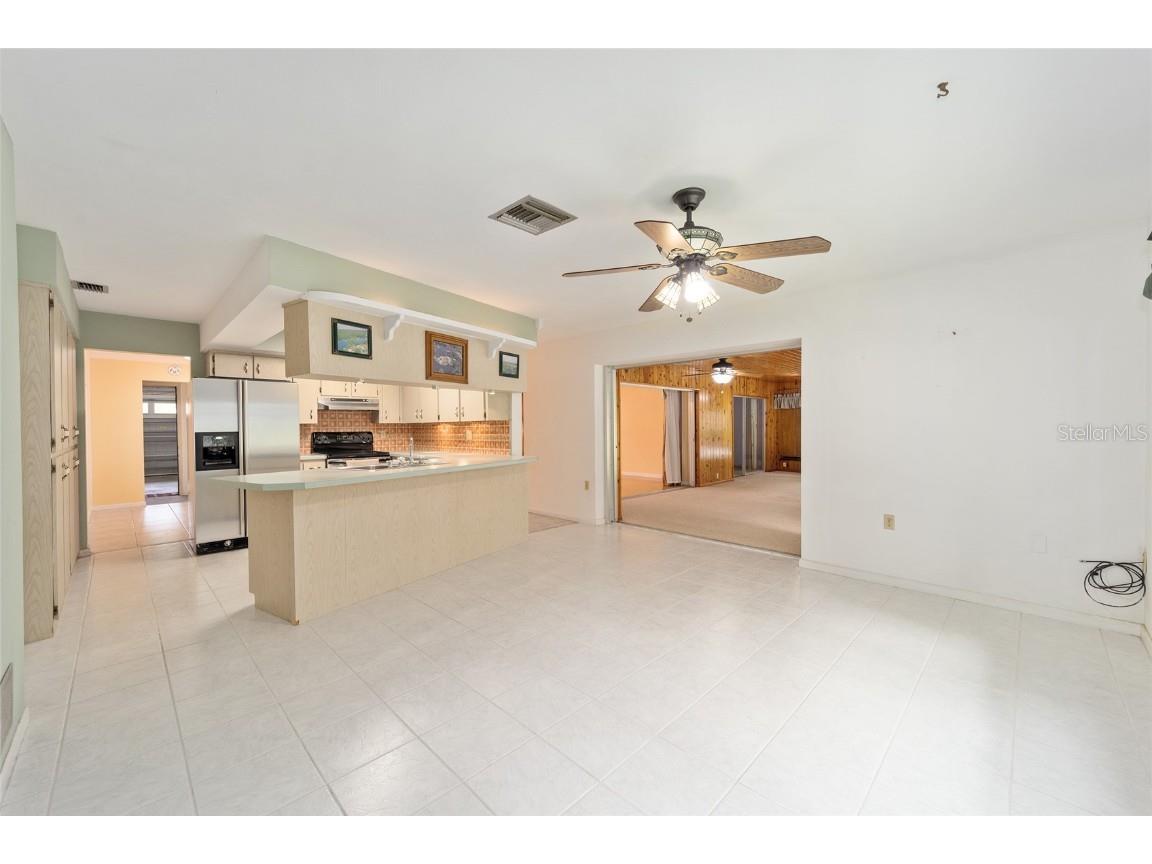 12180 Maple Street Dunnellon FL 34432 - RAINBOW RIVER OM698019 image30