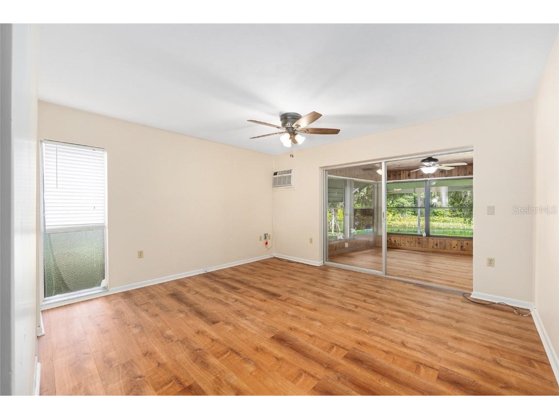 12180 Maple Street Dunnellon FL 34432 - RAINBOW RIVER OM698019 image31