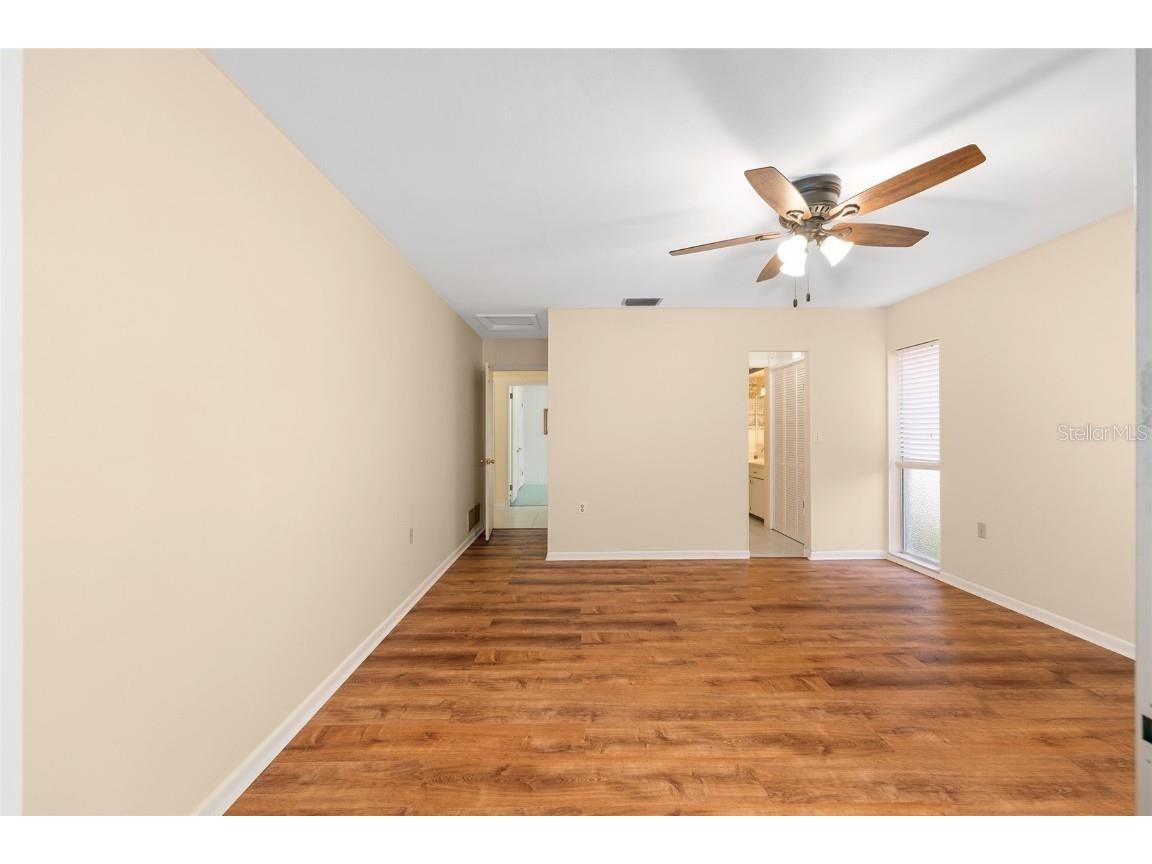 12180 Maple Street Dunnellon FL 34432 - RAINBOW RIVER OM698019 image32