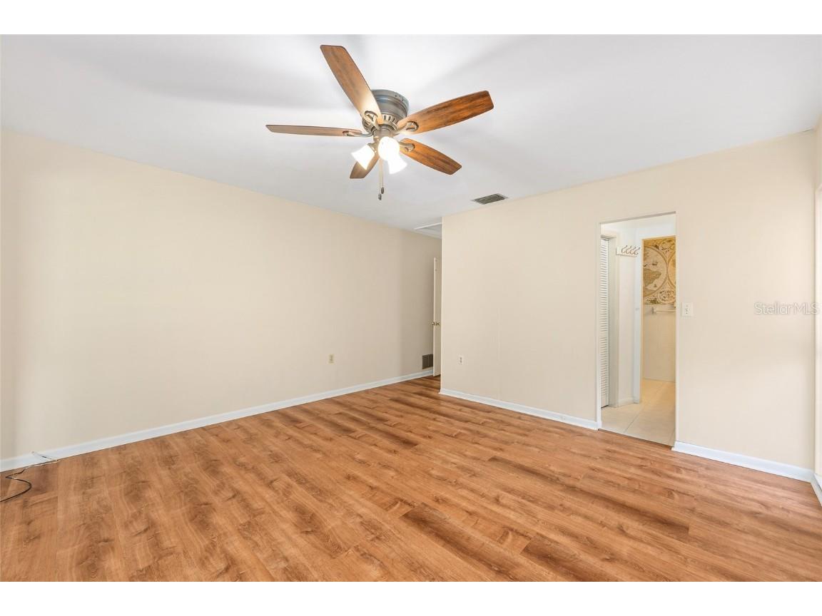 12180 Maple Street Dunnellon FL 34432 - RAINBOW RIVER OM698019 image33