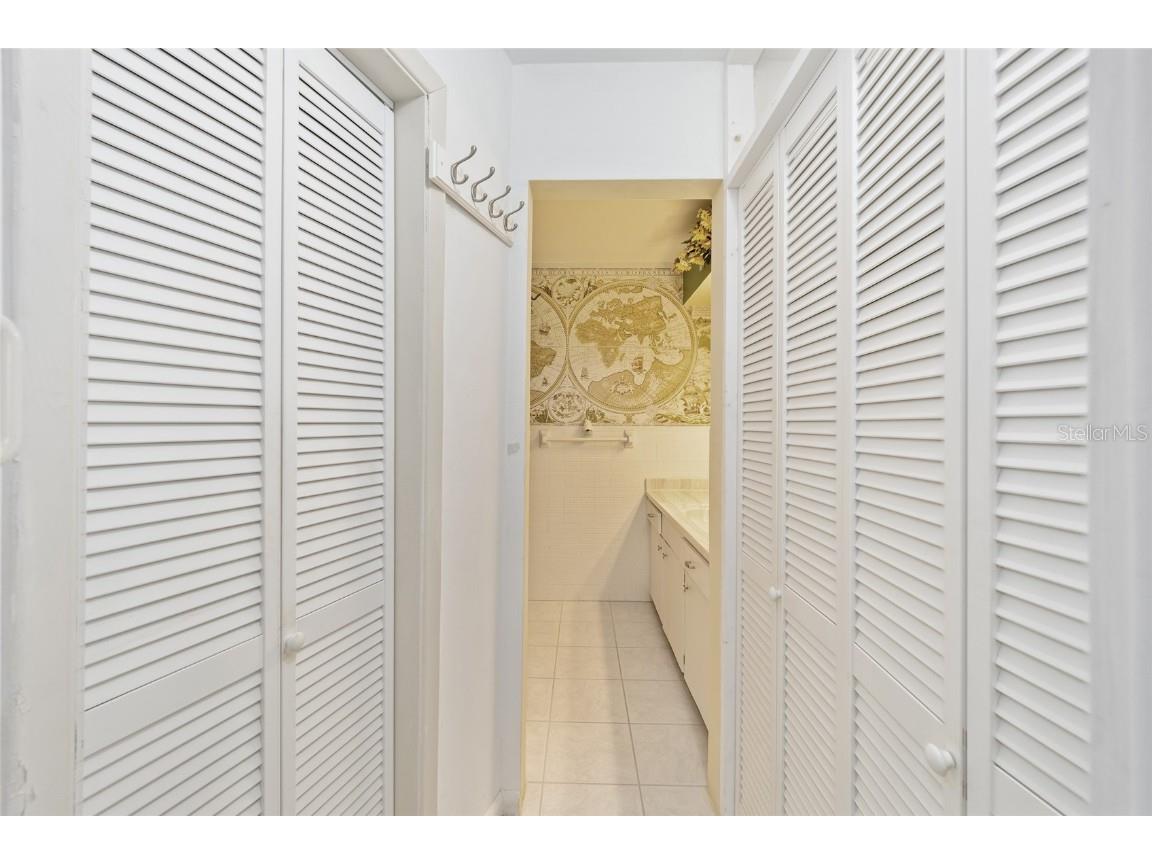 12180 Maple Street Dunnellon FL 34432 - RAINBOW RIVER OM698019 image34