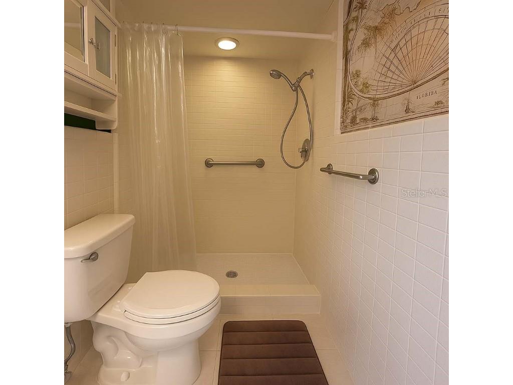 12180 Maple Street Dunnellon FL 34432 - RAINBOW RIVER OM698019 image35