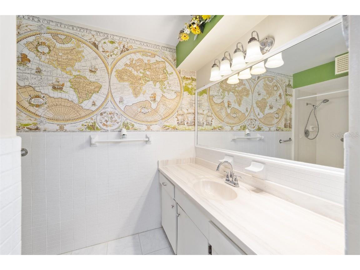 12180 Maple Street Dunnellon FL 34432 - RAINBOW RIVER OM698019 image36