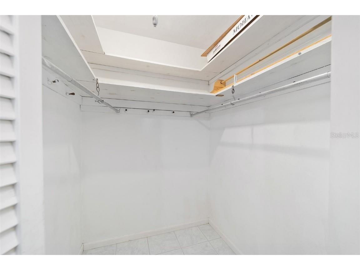 12180 Maple Street Dunnellon FL 34432 - RAINBOW RIVER OM698019 image37