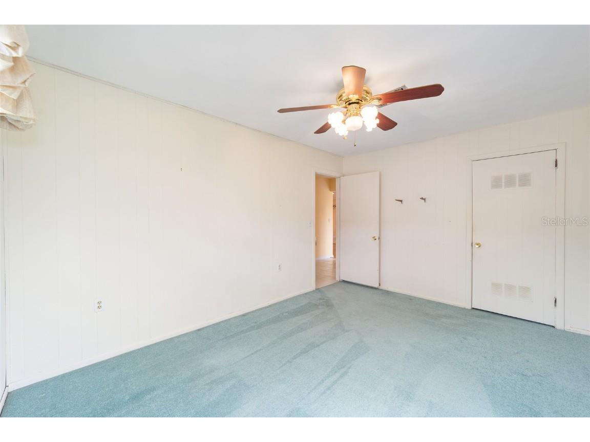 12180 Maple Street Dunnellon FL 34432 - RAINBOW RIVER OM698019 image39