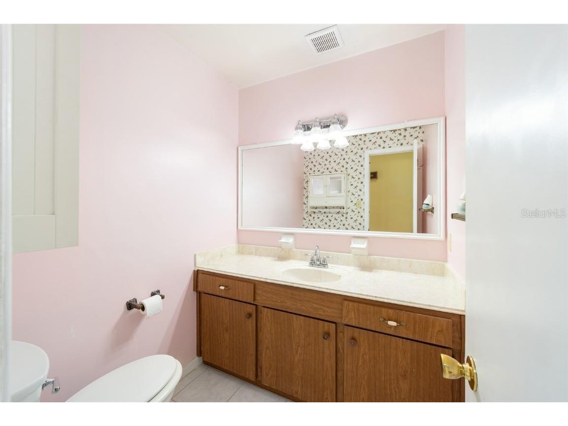 12180 Maple Street Dunnellon FL 34432 - RAINBOW RIVER OM698019 image40