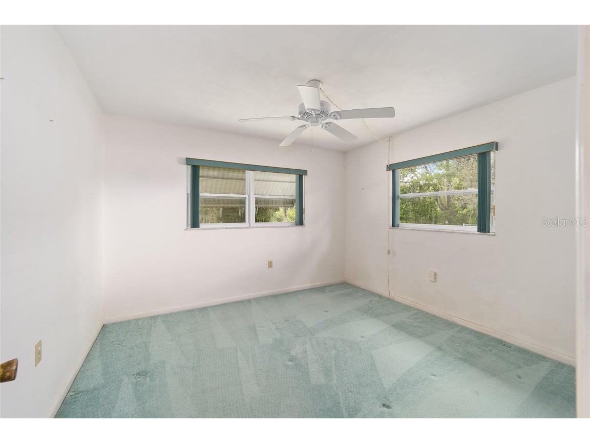 12180 Maple Street Dunnellon FL 34432 - RAINBOW RIVER OM698019 image41