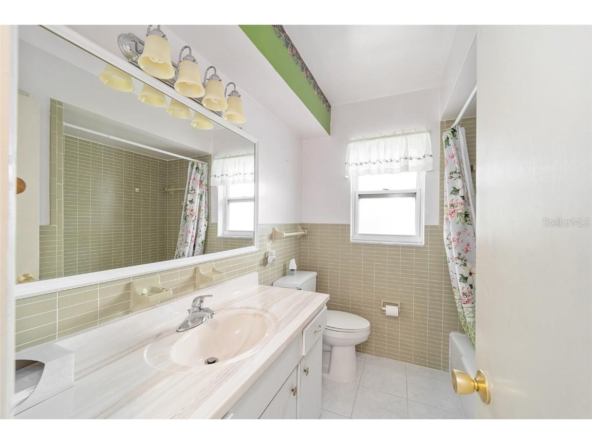 12180 Maple Street Dunnellon FL 34432 - RAINBOW RIVER OM698019 image43