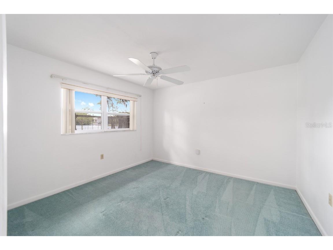 12180 Maple Street Dunnellon FL 34432 - RAINBOW RIVER OM698019 image44