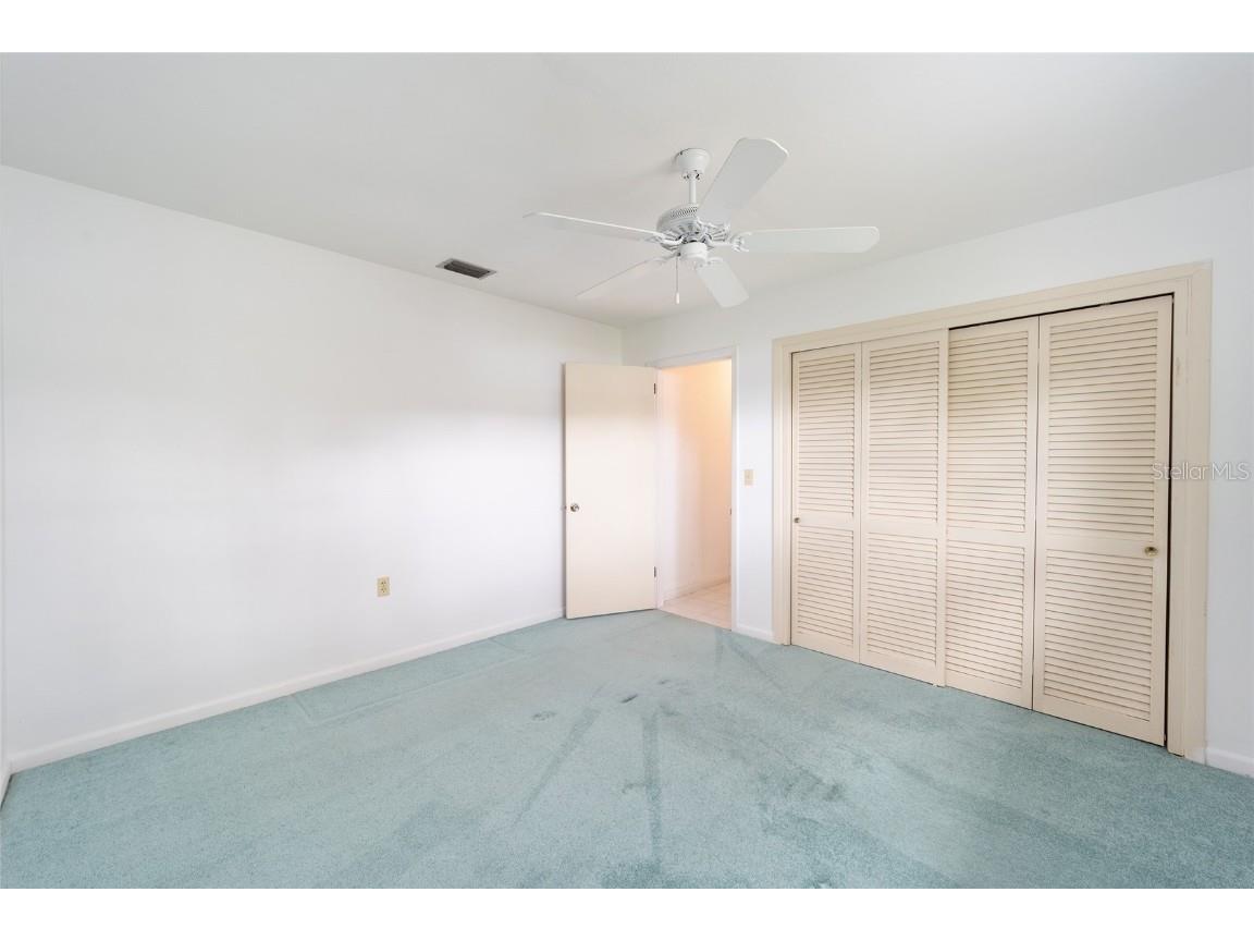 12180 Maple Street Dunnellon FL 34432 - RAINBOW RIVER OM698019 image45