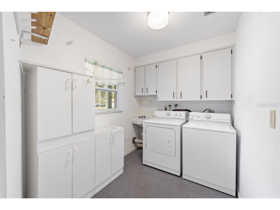 12180 Maple Street Dunnellon FL 34432 - RAINBOW RIVER OM698019 image46