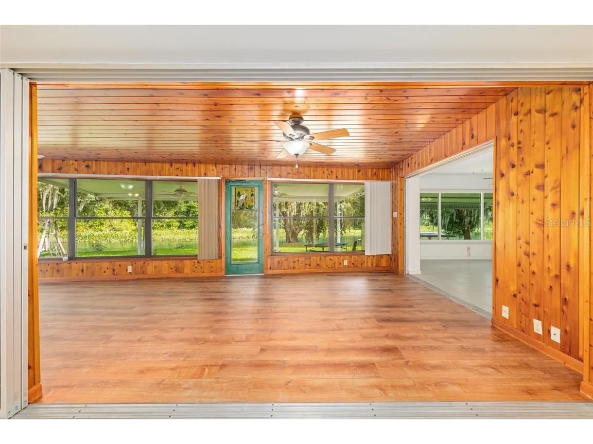 12180 Maple Street Dunnellon FL 34432 - RAINBOW RIVER OM698019 image47