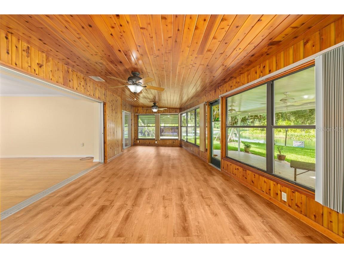 12180 Maple Street Dunnellon FL 34432 - RAINBOW RIVER OM698019 image48