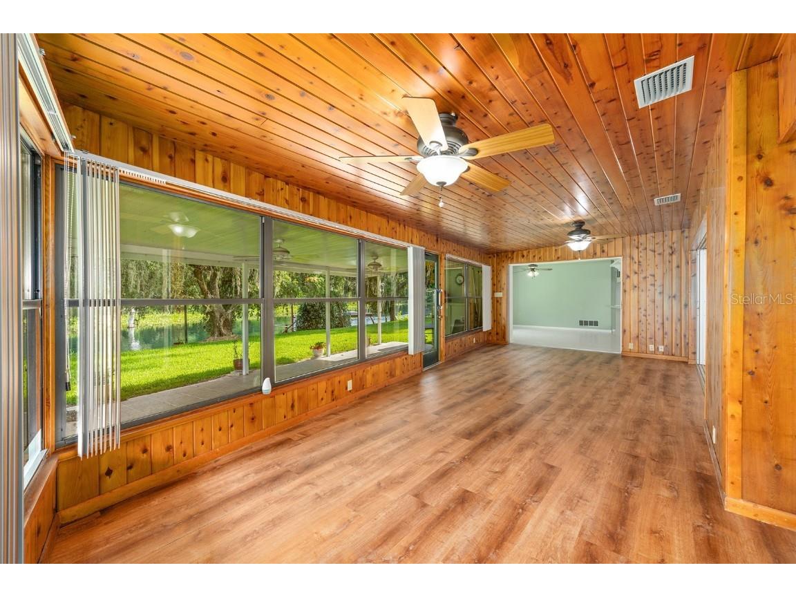 12180 Maple Street Dunnellon FL 34432 - RAINBOW RIVER OM698019 image49