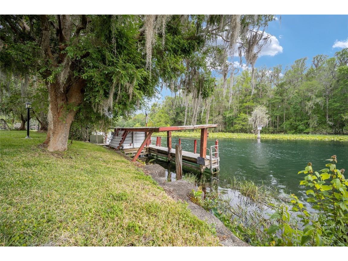 12180 Maple Street Dunnellon FL 34432 - RAINBOW RIVER OM698019 image5