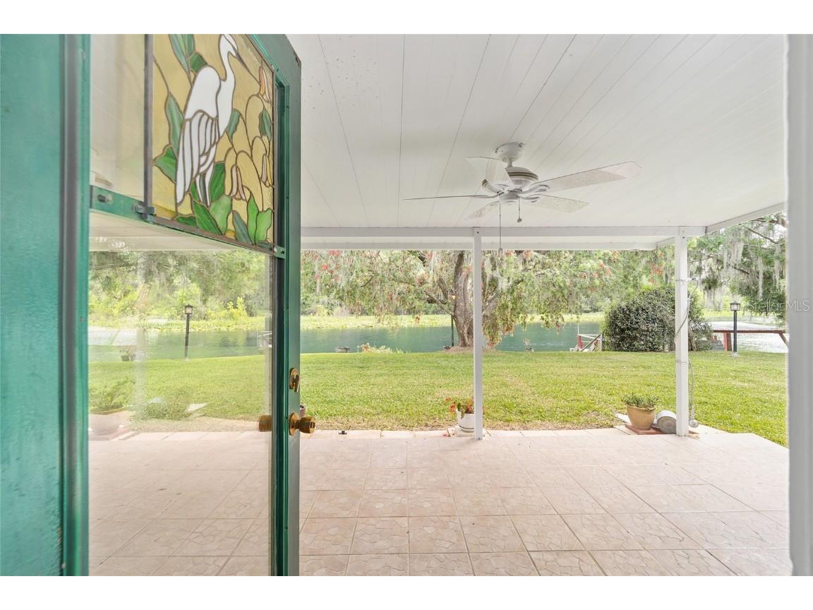 12180 Maple Street Dunnellon FL 34432 - RAINBOW RIVER OM698019 image50