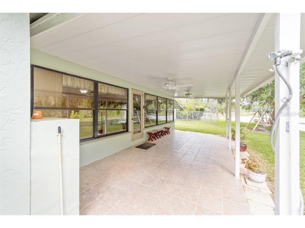 12180 Maple Street Dunnellon FL 34432 - RAINBOW RIVER OM698019 image51