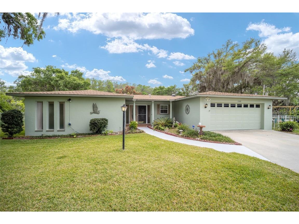 12180 Maple Street Dunnellon FL 34432 - RAINBOW RIVER OM698019 image52