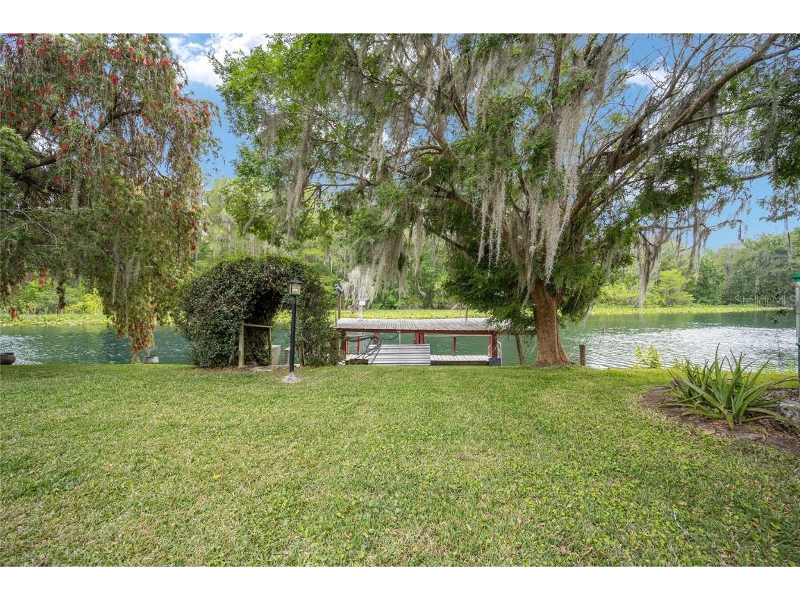 12180 Maple Street Dunnellon FL 34432 - RAINBOW RIVER OM698019 image54