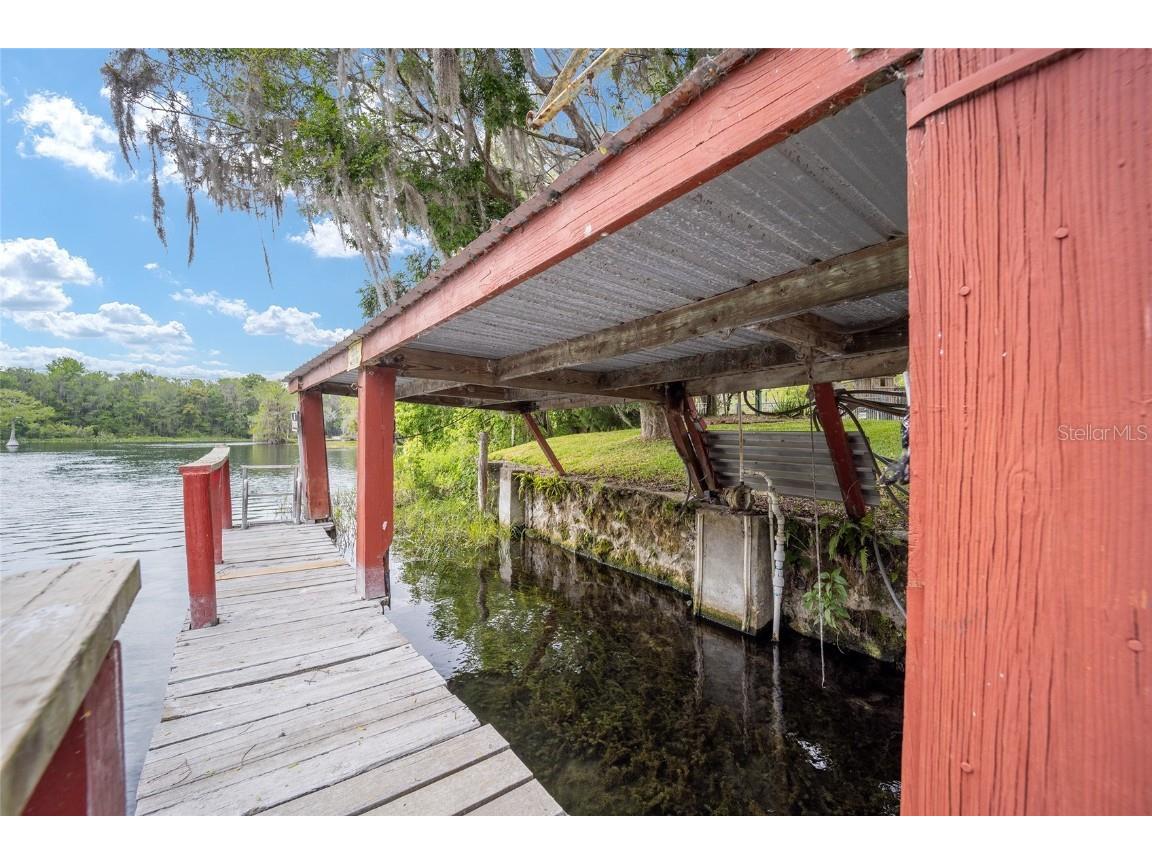 12180 Maple Street Dunnellon FL 34432 - RAINBOW RIVER OM698019 image55