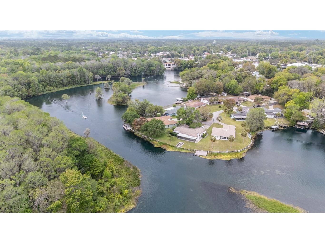 12180 Maple Street Dunnellon FL 34432 - RAINBOW RIVER OM698019 image64