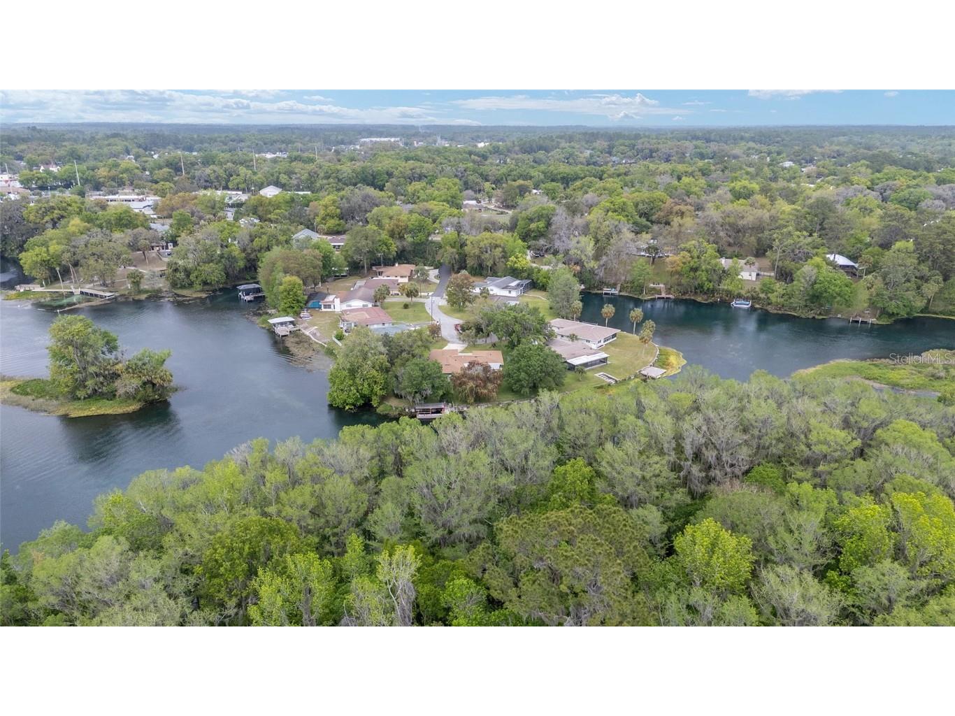 12180 Maple Street Dunnellon FL 34432 - RAINBOW RIVER OM698019 image66