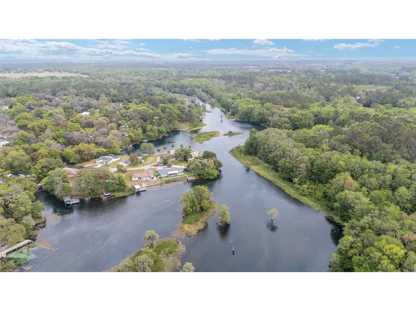 12180 Maple Street Dunnellon FL 34432 - RAINBOW RIVER OM698019 image67