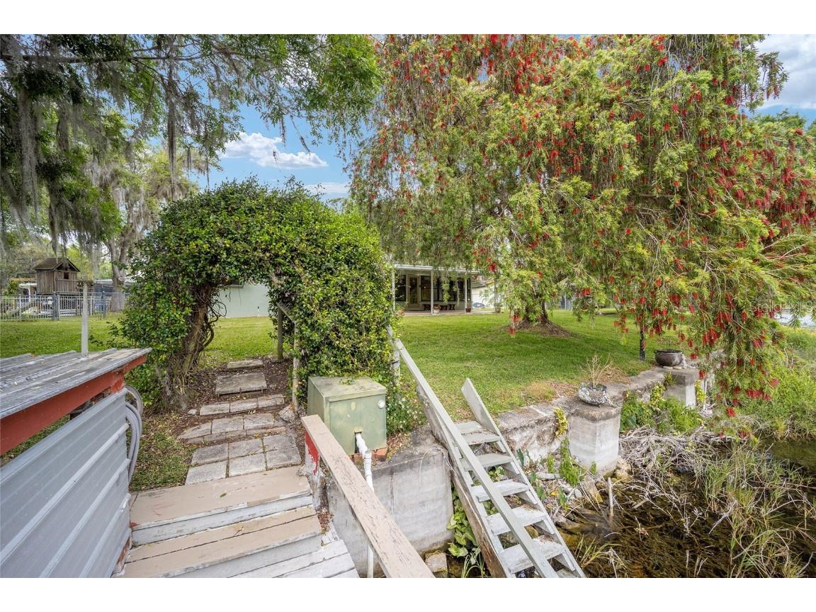 12180 Maple Street Dunnellon FL 34432 - RAINBOW RIVER OM698019 image7