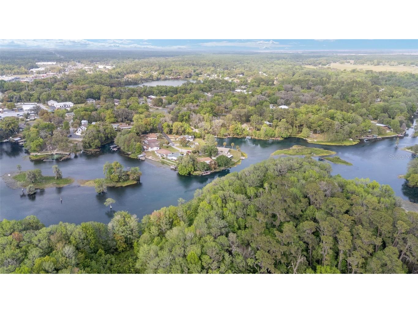 12180 Maple Street Dunnellon FL 34432 - RAINBOW RIVER OM698019 image71