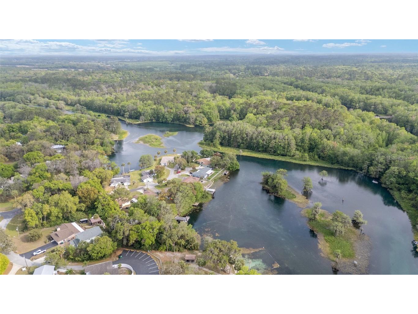 12180 Maple Street Dunnellon FL 34432 - RAINBOW RIVER OM698019 image72