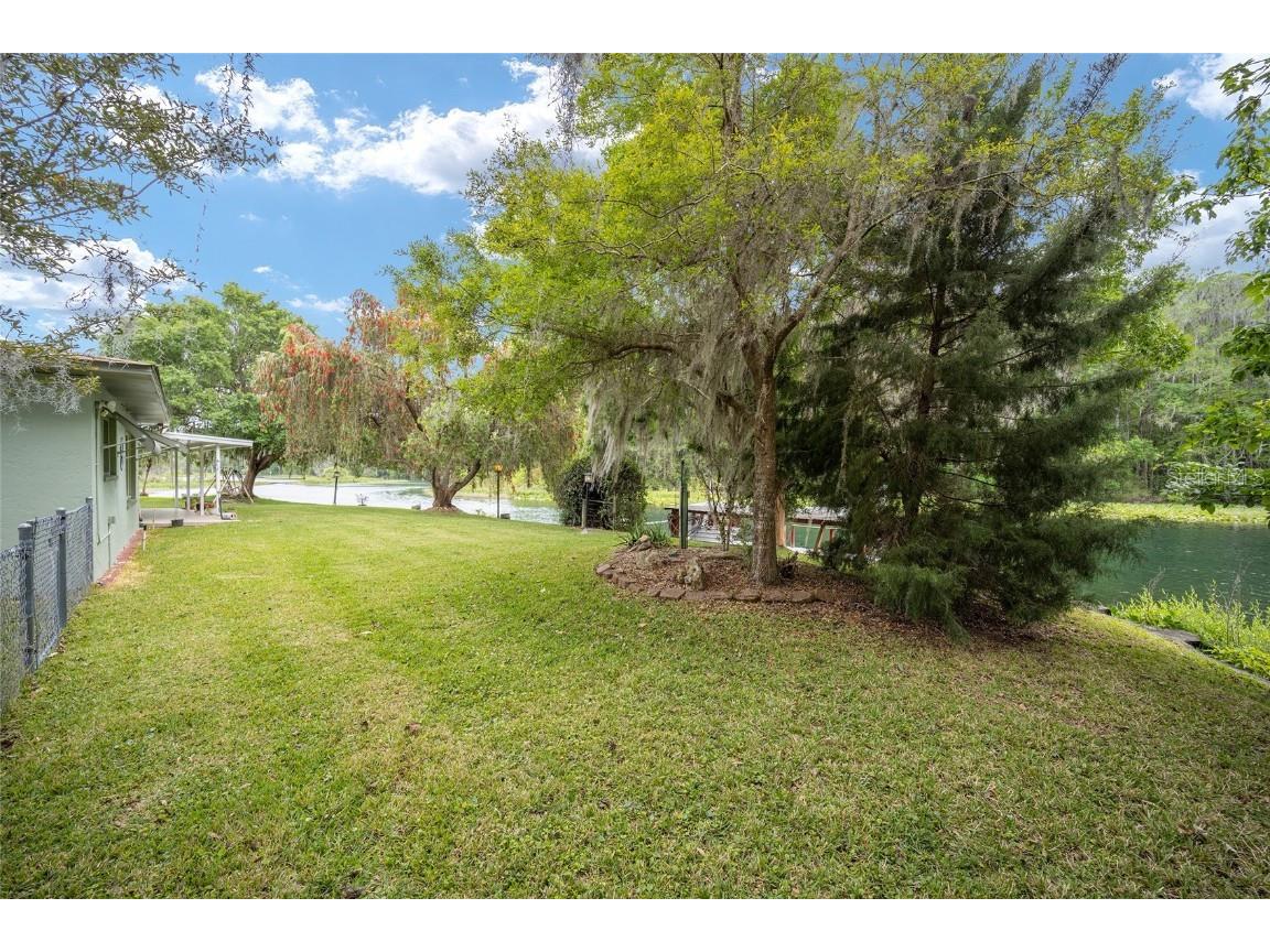 12180 Maple Street Dunnellon FL 34432 - RAINBOW RIVER OM698019 image8