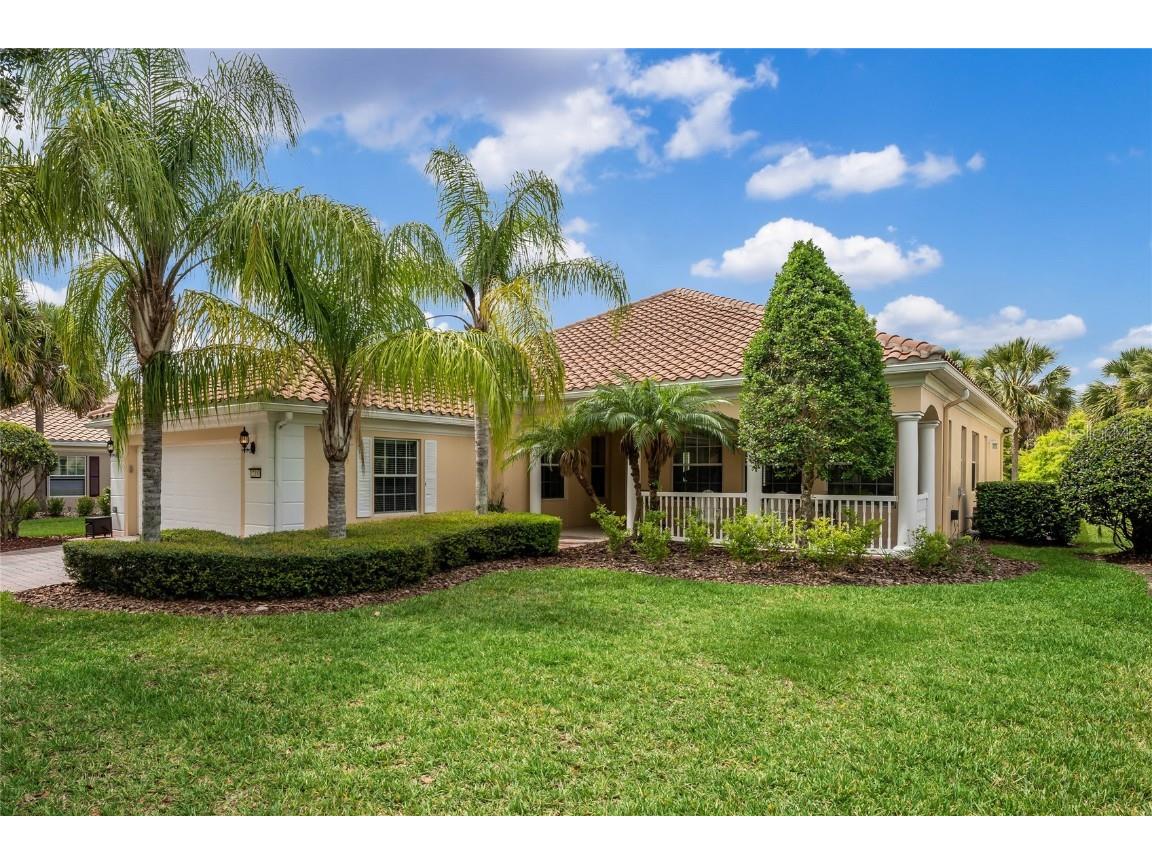 12180 Obelia Lane Orlando FL 32827 U8198338 image1
