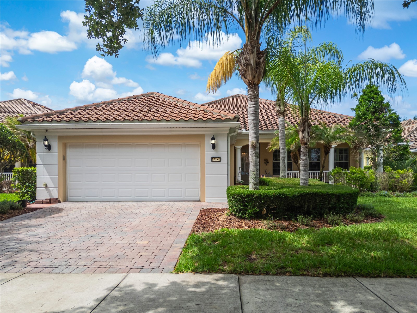 12180 Obelia Lane Orlando FL 32827 O6412971 image1