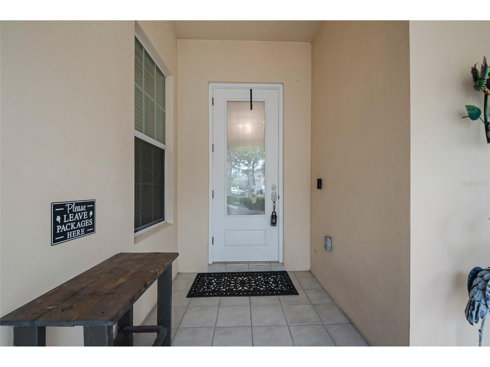 12180 Obelia Lane Orlando FL 32827 O6412971 image10