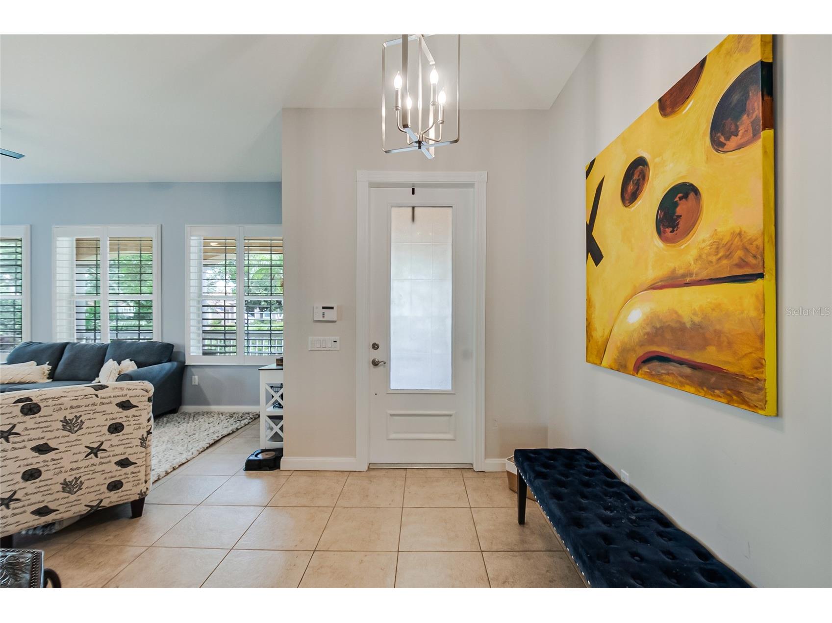 12180 Obelia Lane Orlando FL 32827 O6412971 image11