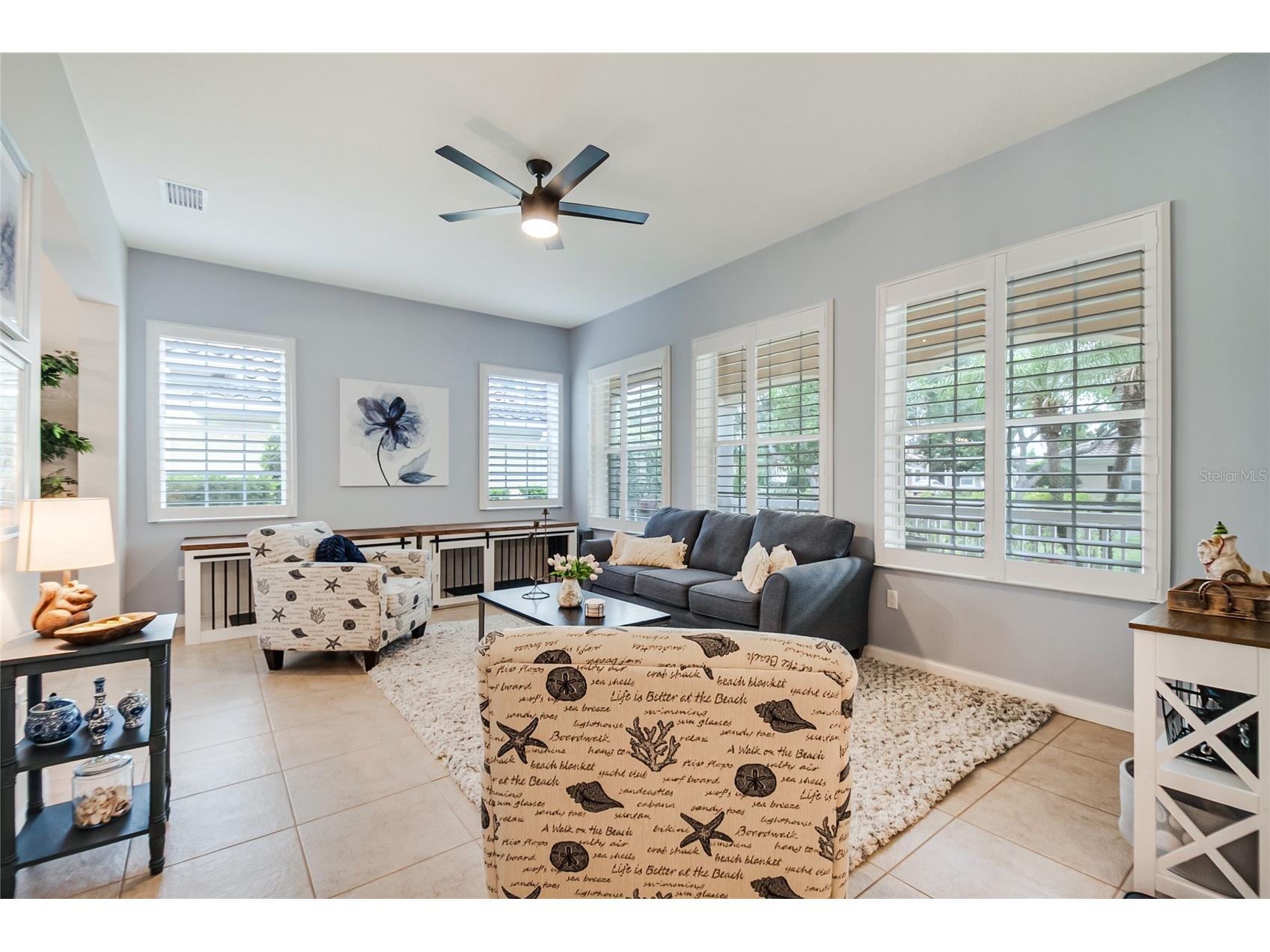 12180 Obelia Lane Orlando FL 32827 O6412971 image12