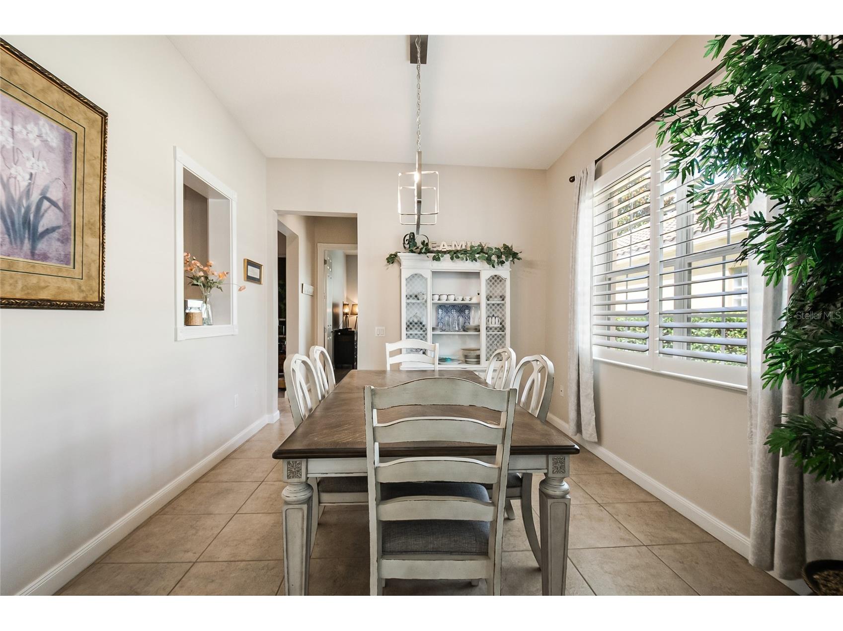 12180 Obelia Lane Orlando FL 32827 O6412971 image13