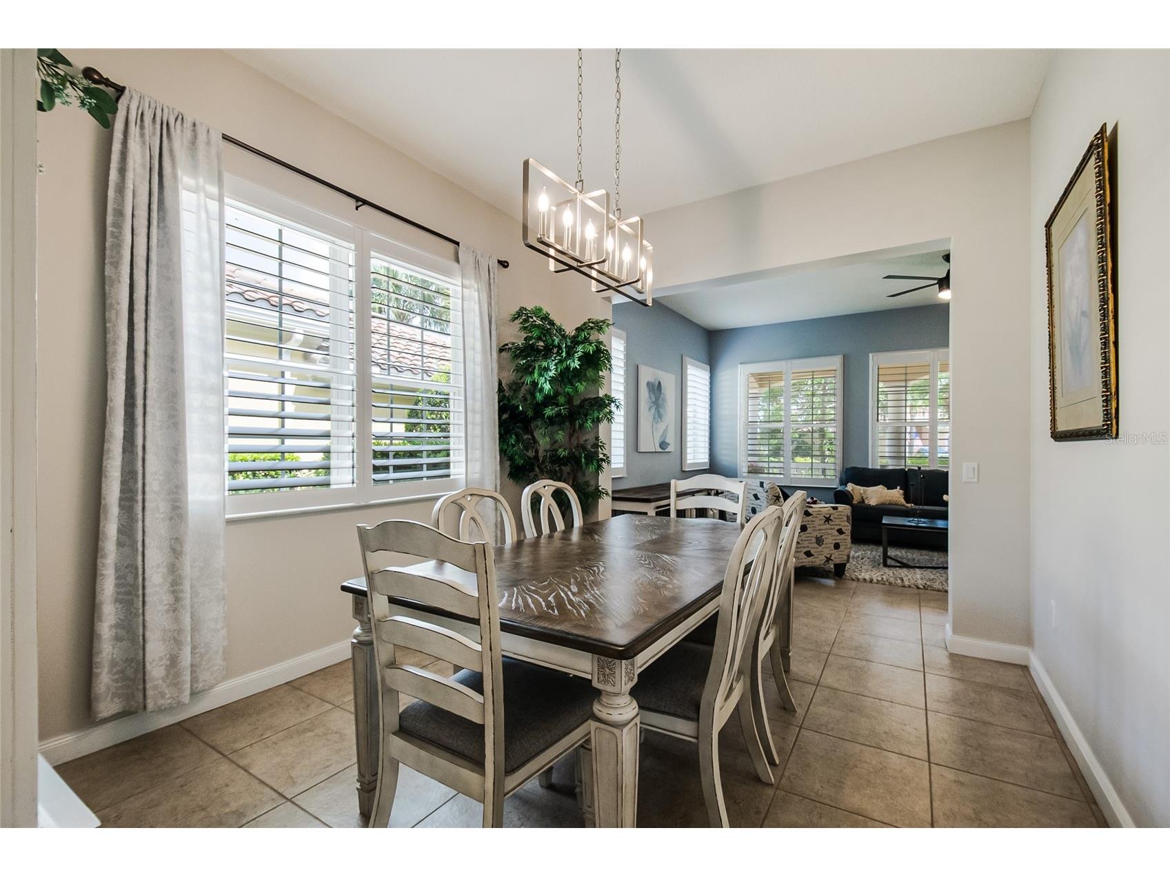 12180 Obelia Lane Orlando FL 32827 O6412971 image14