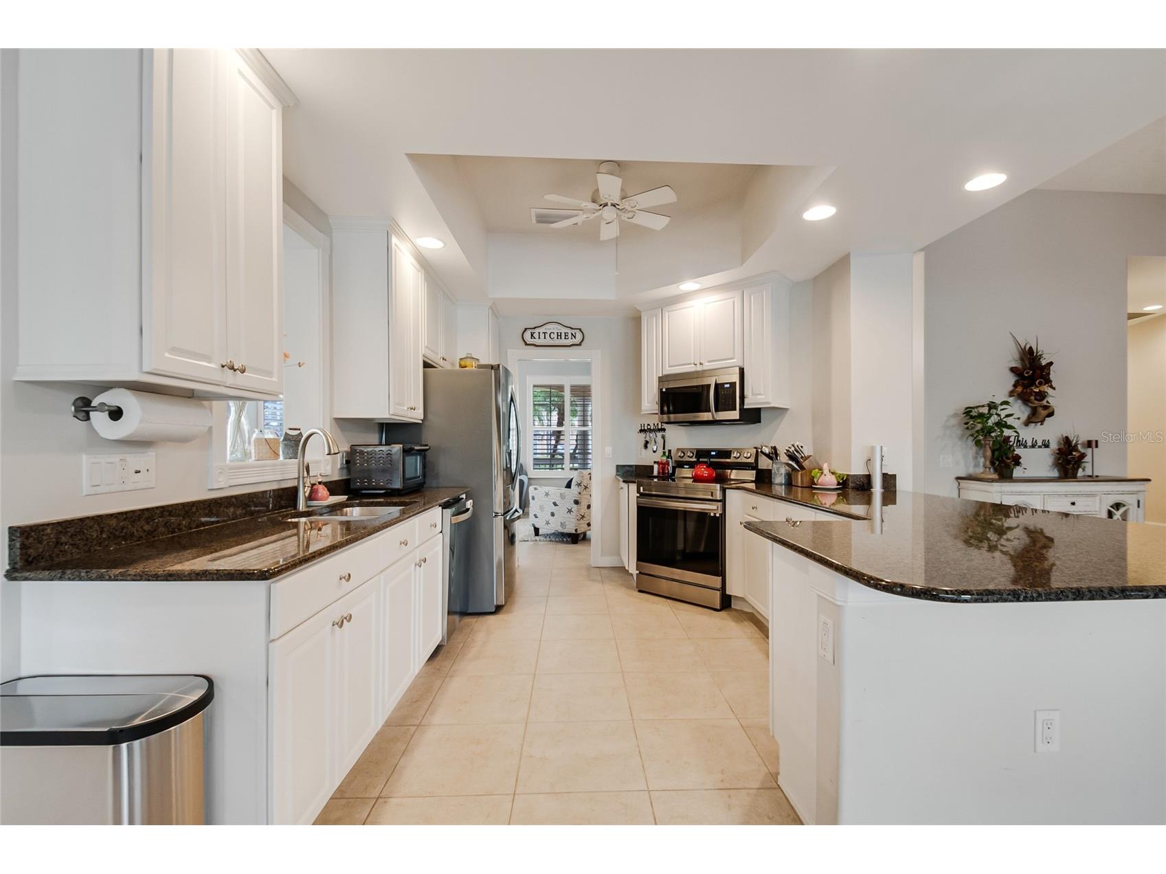 12180 Obelia Lane Orlando FL 32827 O6412971 image15