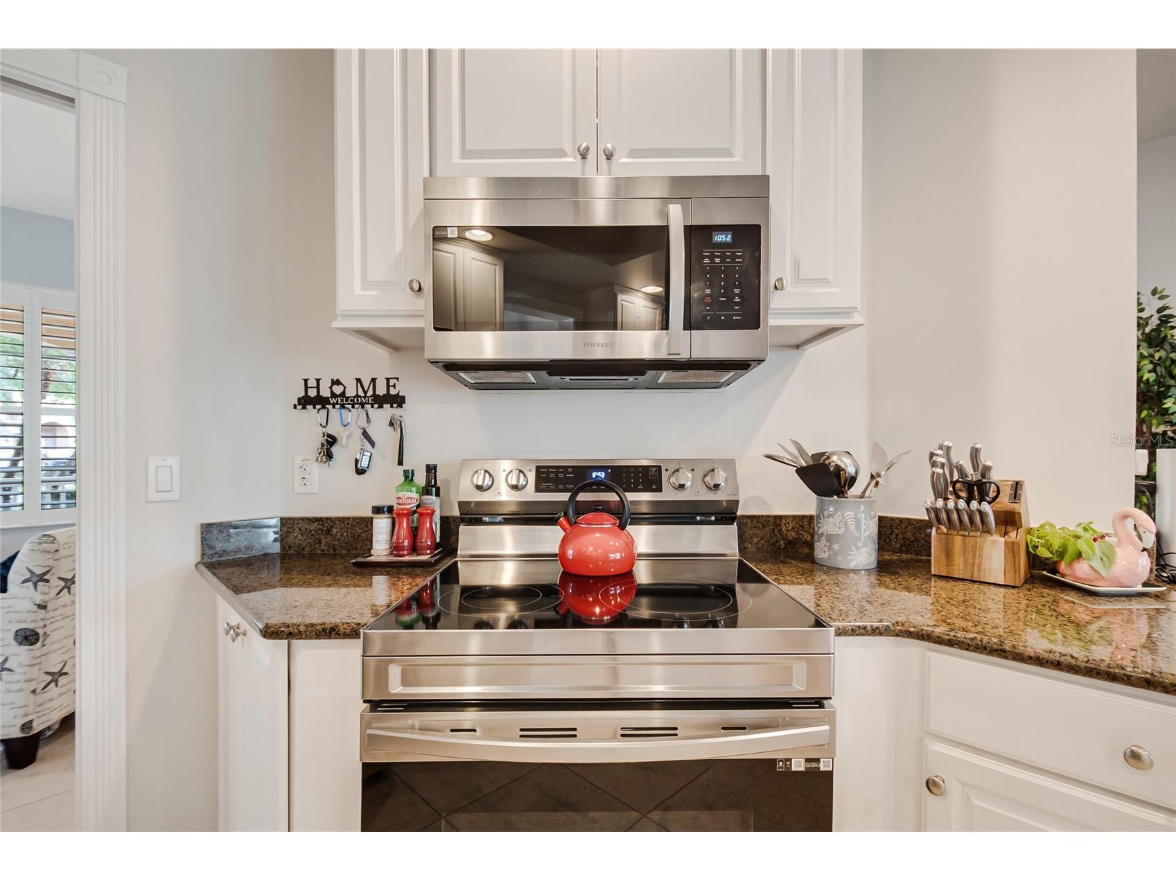 12180 Obelia Lane Orlando FL 32827 O6412971 image16