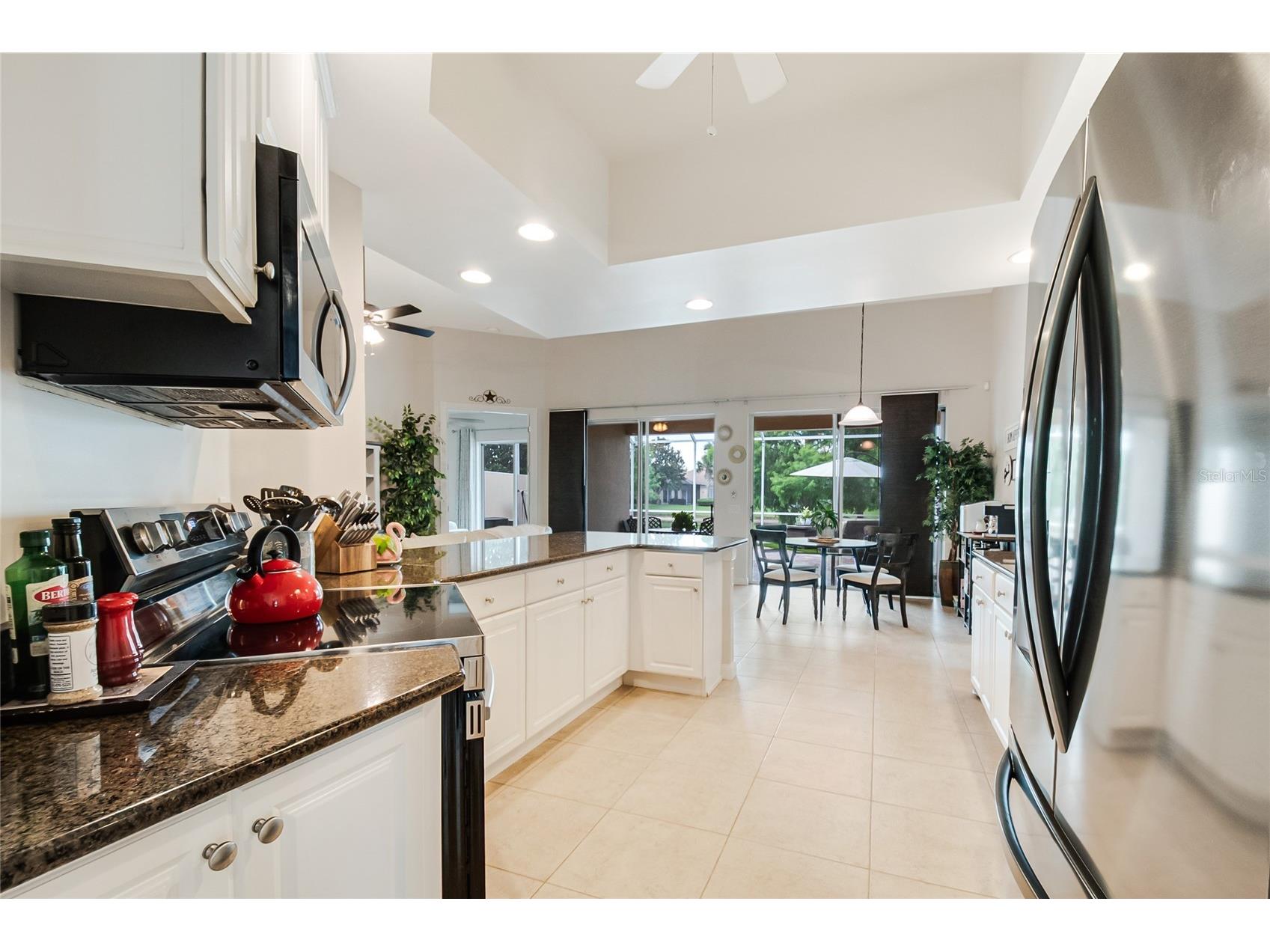12180 Obelia Lane Orlando FL 32827 O6412971 image17